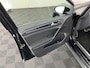 Volkswagen Golf 1.4 TSI GTE (Plug-In) Aut. *FULL-LED | NAVI-FULLMAP | SPORTSEATS | DAB+ | ECC | CRUISE | PRIVACY-GLASS | PARKPILOT | SHIFTPADDLES | AMBIENT-LIGHT | 16" ALU*