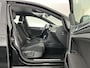 Volkswagen Golf 1.4 TSI GTE (Plug-In) Aut. *FULL-LED | NAVI-FULLMAP | SPORTSEATS | DAB+ | ECC | CRUISE | PRIVACY-GLASS | PARKPILOT | SHIFTPADDLES | AMBIENT-LIGHT | 16" ALU*