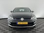 Volkswagen Golf 1.4 TSI GTE (Plug-In) Aut. *FULL-LED | NAVI-FULLMAP | SPORTSEATS | DAB+ | ECC | CRUISE | PRIVACY-GLASS | PARKPILOT | SHIFTPADDLES | AMBIENT-LIGHT | 16" ALU*