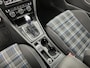 Volkswagen Golf 1.4 TSI GTE (Plug-In) Aut. *FULL-LED | NAVI-FULLMAP | SPORTSEATS | DAB+ | ECC | CRUISE | PRIVACY-GLASS | PARKPILOT | SHIFTPADDLES | AMBIENT-LIGHT | 16" ALU*