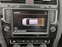 Volkswagen Golf 1.4 TSI GTE (Plug-In) Aut. *FULL-LED | NAVI-FULLMAP | SPORTSEATS | DAB+ | ECC | CRUISE | PRIVACY-GLASS | PARKPILOT | SHIFTPADDLES | AMBIENT-LIGHT | 16" ALU*