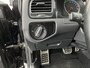 Volkswagen Golf 1.4 TSI GTE (Plug-In) Aut. *FULL-LED | NAVI-FULLMAP | SPORTSEATS | DAB+ | ECC | CRUISE | PRIVACY-GLASS | PARKPILOT | SHIFTPADDLES | AMBIENT-LIGHT | 16" ALU*