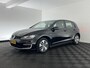 Volkswagen Golf 1.4 TSI GTE (Plug-In) Aut. *FULL-LED | NAVI-FULLMAP | SPORTSEATS | DAB+ | ECC | CRUISE | PRIVACY-GLASS | PARKPILOT | SHIFTPADDLES | AMBIENT-LIGHT | 16" ALU*