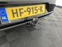 Volkswagen Golf 1.4 TSI GTE (Plug-In) Aut. *FULL-LED | NAVI-FULLMAP | SPORTSEATS | DAB+ | ECC | CRUISE | PRIVACY-GLASS | PARKPILOT | SHIFTPADDLES | AMBIENT-LIGHT | 16" ALU*