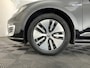 Volkswagen Golf 1.4 TSI GTE (Plug-In) Aut. *FULL-LED | NAVI-FULLMAP | SPORTSEATS | DAB+ | ECC | CRUISE | PRIVACY-GLASS | PARKPILOT | SHIFTPADDLES | AMBIENT-LIGHT | 16" ALU*
