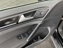 Volkswagen Golf 1.4 TSI GTE (Plug-In) Aut. *FULL-LED | NAVI-FULLMAP | SPORTSEATS | DAB+ | ECC | CRUISE | PRIVACY-GLASS | PARKPILOT | SHIFTPADDLES | AMBIENT-LIGHT | 16" ALU*