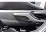 Toyota Yaris 1.5 Hybrid Active, Lichtmetalen velgen, Navigatie,