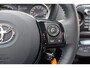 Toyota Yaris 1.5 Hybrid Active, Lichtmetalen velgen, Navigatie,