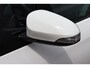 Toyota Yaris 1.5 Hybrid Active, Lichtmetalen velgen, Navigatie,
