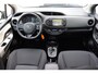 Toyota Yaris 1.5 Hybrid Active, Lichtmetalen velgen, Navigatie,