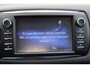 Toyota Yaris 1.5 Hybrid Active, Lichtmetalen velgen, Navigatie,