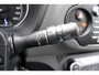 Toyota Yaris 1.5 Hybrid Active, Lichtmetalen velgen, Navigatie,