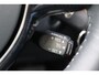 Toyota Yaris 1.5 Hybrid Active, Lichtmetalen velgen, Navigatie,
