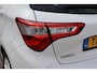 Toyota Yaris 1.5 Hybrid Active, Lichtmetalen velgen, Navigatie,