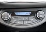 Toyota Yaris 1.5 Hybrid Active, Lichtmetalen velgen, Navigatie,