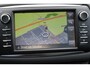 Toyota Yaris 1.5 Hybrid Active, Lichtmetalen velgen, Navigatie,