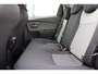 Toyota Yaris 1.5 Hybrid Active, Lichtmetalen velgen, Navigatie,