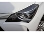 Toyota Yaris 1.5 Hybrid Active, Lichtmetalen velgen, Navigatie,
