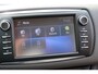 Toyota Yaris 1.5 Hybrid Active, Lichtmetalen velgen, Navigatie,