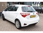 Toyota Yaris 1.5 Hybrid Active, Lichtmetalen velgen, Navigatie,