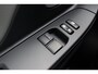 Toyota Yaris 1.5 Hybrid Active, Lichtmetalen velgen, Navigatie,
