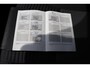 Toyota Yaris 1.5 Hybrid Active, Lichtmetalen velgen, Navigatie,