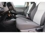 Toyota Yaris 1.5 Hybrid Active, Lichtmetalen velgen, Navigatie,