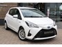 Toyota Yaris 1.5 Hybrid Active, Lichtmetalen velgen, Navigatie,