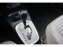 Toyota Yaris 1.5 Hybrid Active, Lichtmetalen velgen, Navigatie,