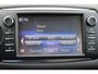 Toyota Yaris 1.5 Hybrid Active, Lichtmetalen velgen, Navigatie,