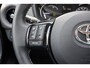 Toyota Yaris 1.5 Hybrid Active, Lichtmetalen velgen, Navigatie,