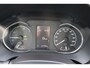 Toyota Yaris 1.5 Hybrid Active, Lichtmetalen velgen, Navigatie,