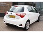 Toyota Yaris 1.5 Hybrid Active, Lichtmetalen velgen, Navigatie,