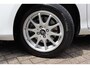 Toyota Yaris 1.5 Hybrid Active, Lichtmetalen velgen, Navigatie,