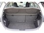 Toyota Yaris 1.5 Hybrid Active, Lichtmetalen velgen, Navigatie,