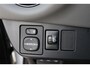 Toyota Yaris 1.5 Hybrid Active, Lichtmetalen velgen, Navigatie,