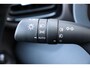 Toyota Yaris Cross 1.5 Hybrid Executive