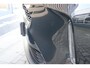 Toyota Yaris Cross 1.5 Hybrid Executive