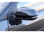Toyota Yaris Cross 1.5 Hybrid Executive