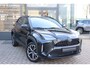 Toyota Yaris Cross 1.5 Hybrid Executive