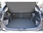 Toyota Yaris Cross 1.5 Hybrid Executive
