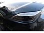 Toyota Yaris Cross 1.5 Hybrid Executive