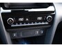 Toyota Yaris Cross 1.5 Hybrid Executive