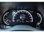 Toyota Yaris Cross 1.5 Hybrid Executive