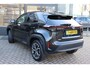 Toyota Yaris Cross 1.5 Hybrid Executive