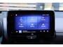 Toyota Yaris Cross 1.5 Hybrid Executive