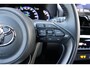 Toyota Yaris Cross 1.5 Hybrid Executive