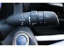 Toyota Yaris Cross 1.5 Hybrid Executive