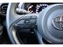 Toyota Yaris Cross 1.5 Hybrid Executive