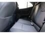 Toyota Yaris Cross 1.5 Hybrid Executive